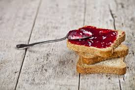What S The Difference Between Jam Jelly Marmalade And Preserves Everybodycraves