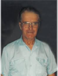 John Fedorchuk Obituary