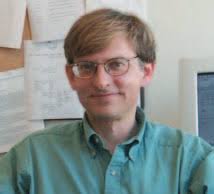 Columbia University Medical Center