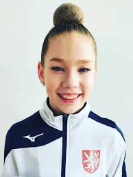 Mladí sportovci reprezentují Jesenicko na Olympiádě dětí a mládeže ::  positivJE