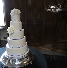 Search 123rf with an image instead of text. West Yorkshire Wedding Cakes Archives Page 3 Of 4 White Rose Cake Design