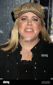 Karla guy hi-res stock photography and images