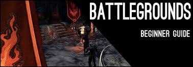 Nine games were released in the series, each based on a different historical battle. Official Battlegrounds Beginner Guide For The Elder Scrolls Online Alcasthq