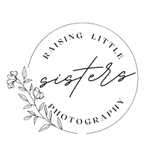 Raising Little Sisters