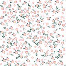 We did not find results for: Vintage Floral Pattern With Mini Soft Pink Flowers Vector Illustration Stock Photo Picture And Royalty Free Image Image 101882564