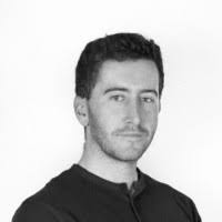 SC Properties Management Team