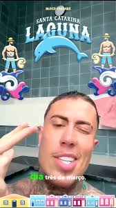 🔥 O Falcão tá ON e já mandou o recado! 🔥, ALÔ, PANGARÉ! 🐎 MC DANIEL vai  botar a concentração pra ferver antes da gente invadir a avenida! Segunda  de Carnaval vai ser histórica, e tu não pode ficar de ...