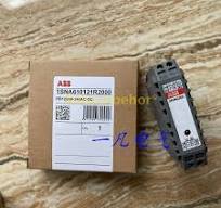 1pc for new terminal relay RB122AV-24VAC/DC 1SNA610121R2000