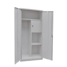 We did not find results for: Armoire Murale A Deux Coulissantes En Acier Meuble Moderne Pour Chambre A Coucher Vetements Suspendus Almira Vente En Gros Buy Conceptions De Chambre A Coucher Almirah Vetements Suspendus Almirah Almirah En Acier Moderne Product On Alibaba Com