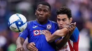 However, this is the cup final and every player is motivated to give their utmost. Cruz Azul Vs Guadalajara Resumen De Juego 31 Agosto 2019 Espn