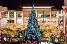 Uptown S Christmas Tree Light Up Is Saturday Night Victoria News