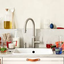 quooker the tap that does it all