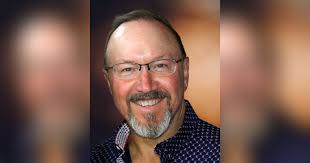 Obituary for Jeffrey Hal Braselton