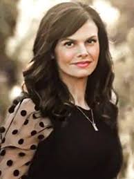 Dolce Lusso Salon Kinglsey