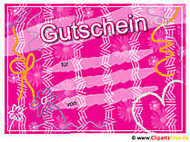 Registrieren sie sich und bieten sie mit. 55 Gutscheine Vorlagen Cliparts Bilder Grafiken Kostenlos Gif Png Jpg