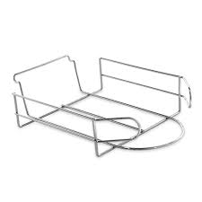 Hat Display Slatwall Accessory Store Fixtures And Supplies