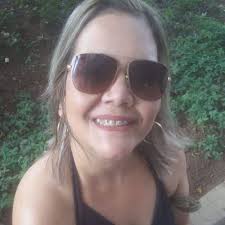 Dani Vale على X: "#ManuelaSentata #ManuSensata https://t.co/rc2tgKNKSm"