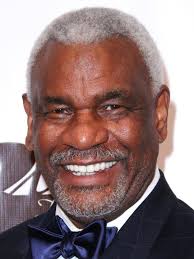 Krush Groove Cast List: Actors and Actresses from Krush Groove