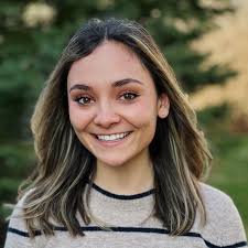 Isabel Senior Email & Phone Number