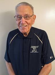 Local Veteran & Former POW Robert Doolan Turns 100 This Month And Shares  His WWII Stories