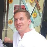 30+ "Thomas Barra" profiles