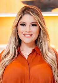 Houston Real Estate Agents