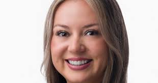 Erika López, Baker McKenzie: 'empathy is a unique asset in the business  world'