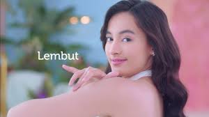 Marina EDT & Bodywash :: Behance