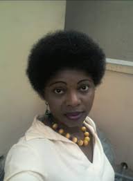 If u were my CREATOR, what will u do to me /?