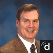 Dr. Meredith M. Kirkpatrick (Vickers), MD