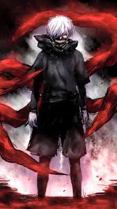 Checkout high quality kaneki ken wallpapers for android, desktop / mac, laptop, smartphones and tablets with different resolutions. Tokyo Ghoul Kaneki And Touka Hd Wallpaper Get Images