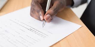 Support wikihow and unlock all samples. Business Requirements Document A High Level Review