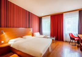 Star inn hotel salzburg zentrum, salzburg. Star Inn Hotel Salzburg Zentrum Salzburg Aktualisierte Preise Fur 2021
