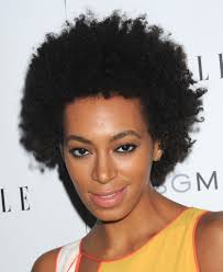 Most african americans enjoy keeping short thin air due to their hair texture. 12 Thin Fine Natural African American Hair Cute Girls Hairstyles