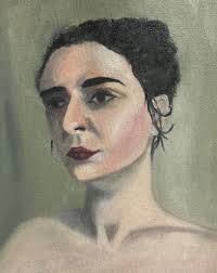 Ben Winspear Art Classes Melbourne