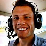 Samuel-Alexandre Mercier (s24938)