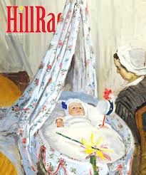 1 131 просмотр6 лет назад. Hill Rag Magazine December 2013 By Capital Community News Issuu