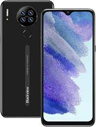 Buy Unlocked Phones, Blackview A80s ...