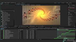 Adobe After Effects 2022 V22 0 1 2 Pre Activated Filecr