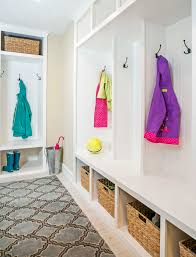 Complete basement finishing, remodeling, and waterproofing services in maryland, virginia, and dc. Basement Remodel Contractors In Portland Creekstone Design Remodel
