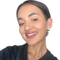 2700+ "_ Olga _" profiles