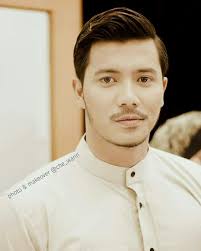 Pin By Mohd Izani92 On Fattah Amin Actors Actresses Actors Actresses