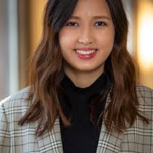 Tammi Melton's Instagram, Twitter & Facebook