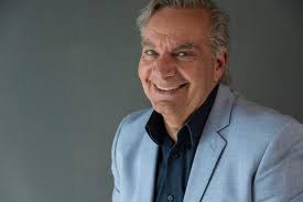 Pauline Vincent en dédicaces