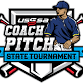 USSSA COACH PITCH STATE – A/AA/AAA CLASS event image