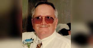 John David Lee Obituary