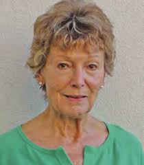 Hartford Hospital Nursing Magazine, Autumn, 2012