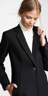 Uitgebreid assortiment aan dames van het populaire rag and bone. Rag Bone Daine Coat Shopbop