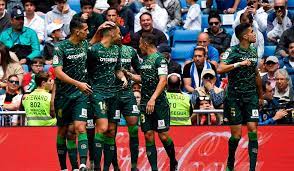 Lionel messi's incredible heartwarming gesture towards son of real betis opponent. Ticker 0 2 Gegen Betis Real Beendet Saison Mit Niederlage Real Total