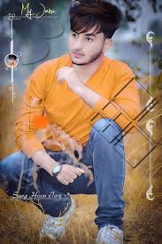Cool Wallpapers For Boys And Fb Dp Stylish Handsome Stylish Boys Cute Boys Images Photoshoot Pose Boy